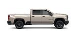 New 2026 Chevrolet Silverado 2500 Custom Crew Cab 4x4 Pickup for sale #C86458 - photo 29