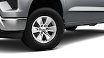 New 2026 Chevrolet Silverado 1500 LT Crew Cab for sale #C86497 - photo 6