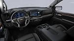 New 2026 Chevrolet Silverado 1500 LT Crew Cab for sale #C86497 - photo 7