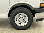 2026 Chevrolet Express 3500 Regular Cab RWD Rockport Service Utility Van for sale #C86519 - photo 10