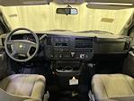 2026 Chevrolet Express 3500 Regular Cab RWD Rockport Service Utility Van for sale #C86519 - photo 12