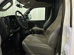 2026 Chevrolet Express 3500 Regular Cab RWD Rockport Service Utility Van for sale #C86519 - photo 13