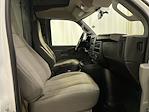 2026 Chevrolet Express 3500 Regular Cab RWD Rockport Service Utility Van for sale #C86519 - photo 14