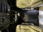 2026 Chevrolet Express 3500 Regular Cab RWD Rockport Service Utility Van for sale #C86519 - photo 19