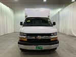 2026 Chevrolet Express 3500 Regular Cab RWD Rockport Service Utility Van for sale #C86519 - photo 2
