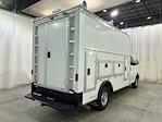 New 2026 Chevrolet Express 3500 Service Utility Van for sale #C86519 - photo 2