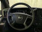New 2026 Chevrolet Express 3500 Service Utility Van for sale #C86519 - photo 15