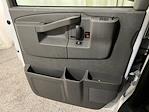 New 2026 Chevrolet Express 3500 Service Utility Van for sale #C86519 - photo 17