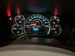 New 2026 Chevrolet Express 3500 Service Utility Van for sale #C86519 - photo 18