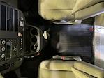 New 2026 Chevrolet Express 3500 Service Utility Van for sale #C86519 - photo 19