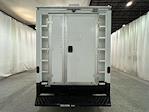 2026 Chevrolet Express 3500 Regular Cab RWD Rockport Service Utility Van for sale #C86519 - photo 7