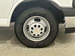 New 2026 Chevrolet Express 3500 Service Utility Van for sale #C86520 - photo 10