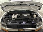 New 2026 Chevrolet Express 3500 Service Utility Van for sale #C86520 - photo 11