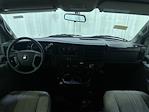 New 2026 Chevrolet Express 3500 Service Utility Van for sale #C86520 - photo 12