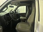 New 2026 Chevrolet Express 3500 Service Utility Van for sale #C86520 - photo 13