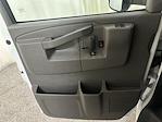 New 2026 Chevrolet Express 3500 Service Utility Van for sale #C86520 - photo 17