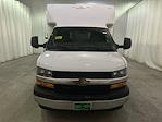 New 2026 Chevrolet Express 3500 Service Utility Van for sale #C86520 - photo 2