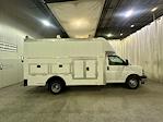 New 2026 Chevrolet Express 3500 Service Utility Van for sale #C86520 - photo 5