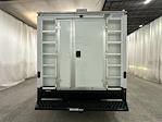 New 2026 Chevrolet Express 3500 Service Utility Van for sale #C86520 - photo 7
