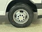 2026 Chevrolet Express 3500 Regular Cab DRW RWD Rockport Service Utility Van for sale #C86521 - photo 10