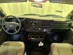 2026 Chevrolet Express 3500 Regular Cab DRW RWD Rockport Service Utility Van for sale #C86521 - photo 12