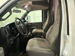 2026 Chevrolet Express 3500 Regular Cab DRW RWD Rockport Service Utility Van for sale #C86521 - photo 13