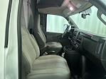 2026 Chevrolet Express 3500 Regular Cab DRW RWD Rockport Service Utility Van for sale #C86521 - photo 14