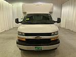 2026 Chevrolet Express 3500 Regular Cab DRW RWD Rockport Service Utility Van for sale #C86521 - photo 3