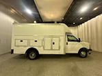 2026 Chevrolet Express 3500 Regular Cab DRW RWD Rockport Service Utility Van for sale #C86521 - photo 6