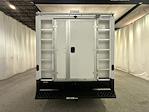 2026 Chevrolet Express 3500 Regular Cab DRW RWD Rockport Service Utility Van for sale #C86521 - photo 8