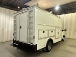 2026 Chevrolet Express 3500 Regular Cab DRW RWD Rockport Service Utility Van for sale #C86521 - photo 2