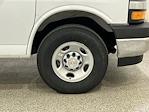 New 2026 Chevrolet Express 3500 Service Utility Van for sale #C86522 - photo 10