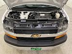 New 2026 Chevrolet Express 3500 Service Utility Van for sale #C86522 - photo 11