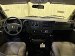 New 2026 Chevrolet Express 3500 Service Utility Van for sale #C86522 - photo 12