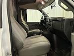 New 2026 Chevrolet Express 3500 Service Utility Van for sale #C86522 - photo 14
