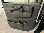 New 2026 Chevrolet Express 3500 Service Utility Van for sale #C86522 - photo 17