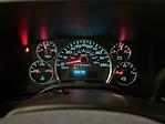 New 2026 Chevrolet Express 3500 Service Utility Van for sale #C86522 - photo 18