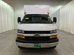 New 2026 Chevrolet Express 3500 Service Utility Van for sale #C86522 - photo 3