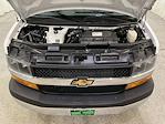 New 2026 Chevrolet Express 3500 Service Utility Van for sale #C86522 - photo 35