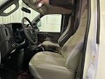 New 2026 Chevrolet Express 3500 Service Utility Van for sale #C86522 - photo 37