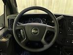 New 2026 Chevrolet Express 3500 Service Utility Van for sale #C86522 - photo 39