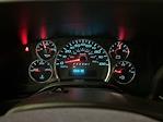 New 2026 Chevrolet Express 3500 Service Utility Van for sale #C86522 - photo 42