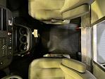 New 2026 Chevrolet Express 3500 Service Utility Van for sale #C86522 - photo 43