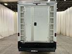 New 2026 Chevrolet Express 3500 Service Utility Van for sale #C86522 - photo 8