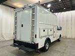 New 2026 Chevrolet Express 3500 Service Utility Van for sale #C86522 - photo 2