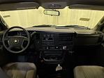 New 2026 Chevrolet Express 3500 Service Utility Van for sale #C86523 - photo 12