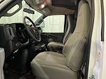 New 2026 Chevrolet Express 3500 Service Utility Van for sale #C86523 - photo 13