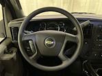 New 2026 Chevrolet Express 3500 Service Utility Van for sale #C86523 - photo 15