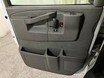 New 2026 Chevrolet Express 3500 Service Utility Van for sale #C86523 - photo 17