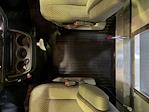 New 2026 Chevrolet Express 3500 Service Utility Van for sale #C86523 - photo 19